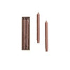 Taper Candle Set of 2