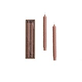 Taper Candle Set of 2