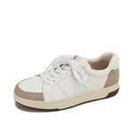 Yellowbox Nemesia Court Sneaker - In Bloom Boutique 